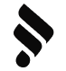 Marketing Growth Partners