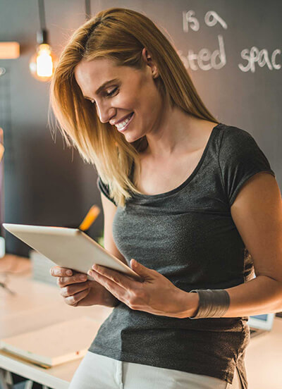 Marketing Growth Partners