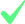 Marketing Growth Partners