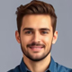 Marketing Growth Partners