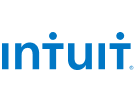 Marketing Growth Partners