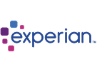 Marketing Growth Partners