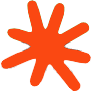 Marketing Growth Partners