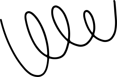 Marketing Growth Partners